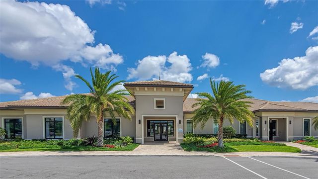 1060 BLACKWOLF RUN ROAD, Davenport, FL 33896