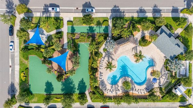 1060 BLACKWOLF RUN ROAD, Davenport, FL 33896