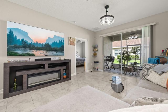 1060 BLACKWOLF RUN ROAD, Davenport, FL 33896