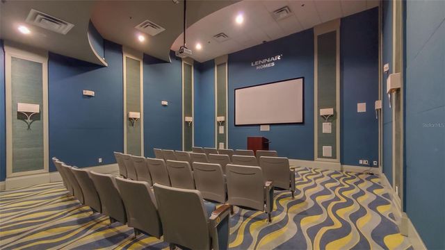 1060 BLACKWOLF RUN ROAD, Davenport, FL 33896