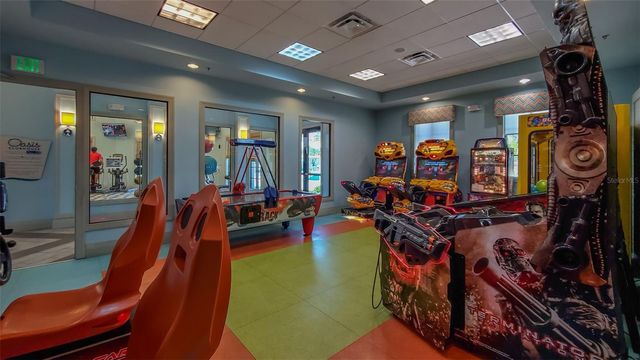 1060 BLACKWOLF RUN ROAD, Davenport, FL 33896