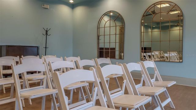 1060 BLACKWOLF RUN ROAD, Davenport, FL 33896