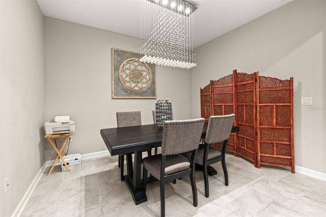 1060 BLACKWOLF RUN ROAD, Davenport, FL 33896