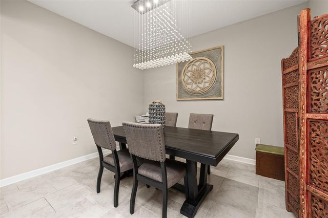 1060 BLACKWOLF RUN ROAD, Davenport, FL 33896