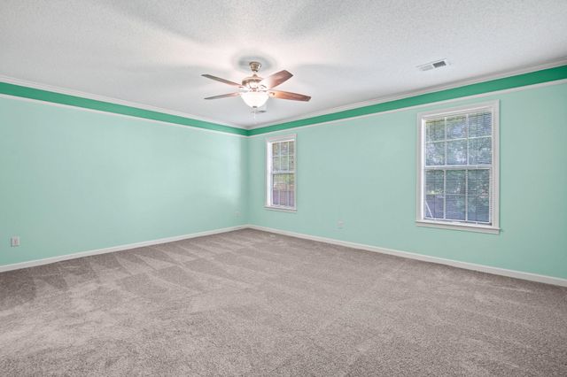 3188 WISHING STAR CV, Bartlett, TN 38134