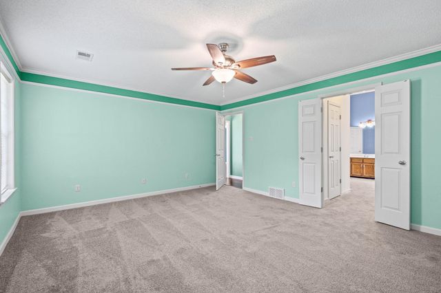 3188 WISHING STAR CV, Bartlett, TN 38134