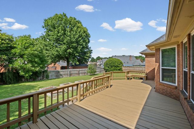 3188 WISHING STAR CV, Bartlett, TN 38134