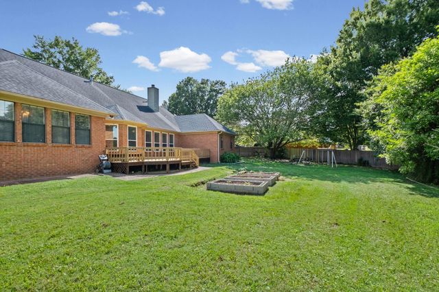 3188 WISHING STAR CV, Bartlett, TN 38134