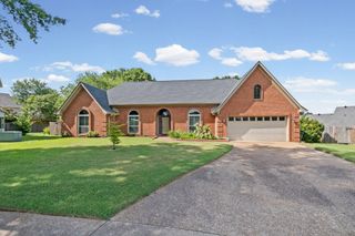 3188 WISHING STAR CV, Bartlett, TN 38134