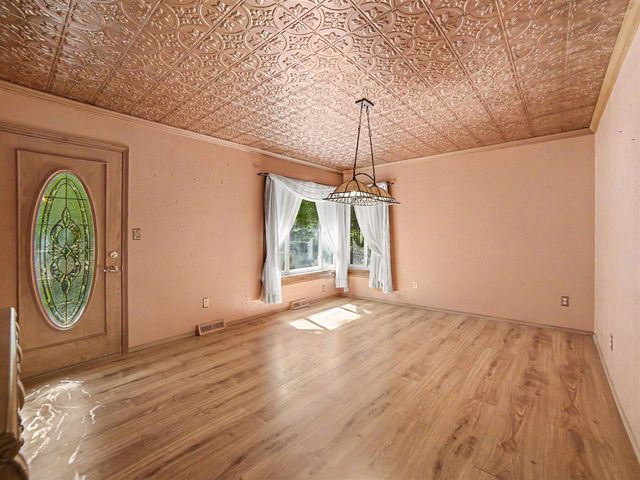 4165 S 132nd Avenue, Hesperia, MI 49421