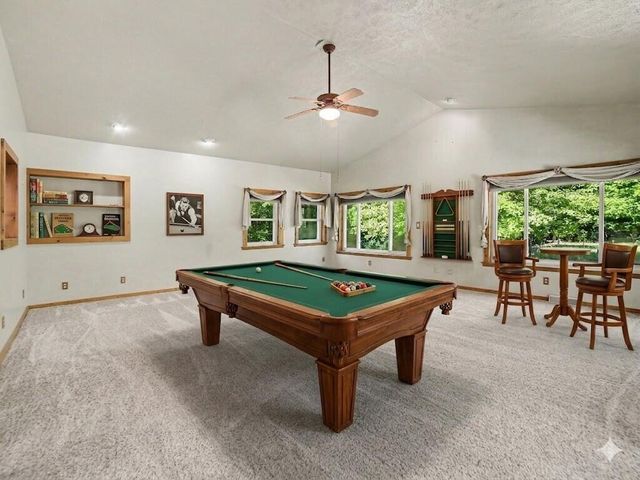 4165 S 132nd Avenue, Hesperia, MI 49421