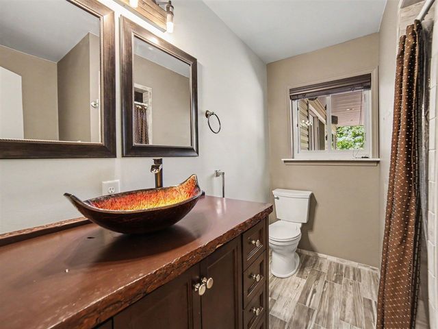 4165 S 132nd Avenue, Hesperia, MI 49421