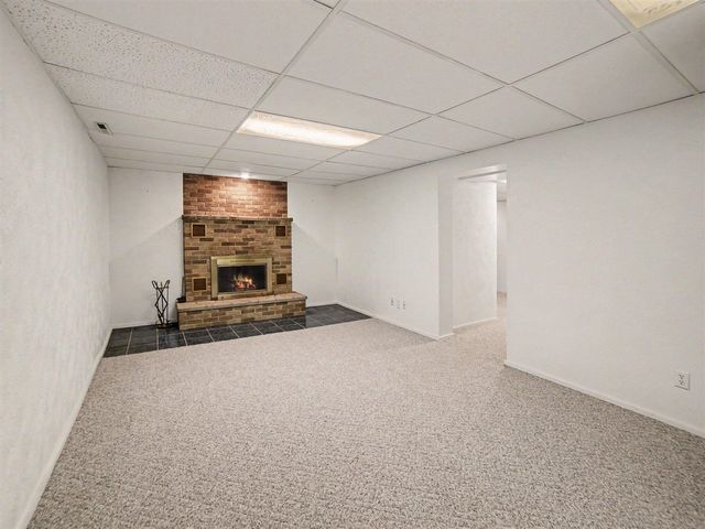 4165 S 132nd Avenue, Hesperia, MI 49421