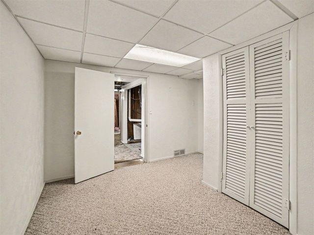 4165 S 132nd Avenue, Hesperia, MI 49421