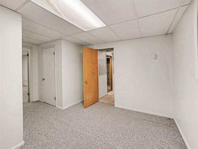 4165 S 132nd Avenue, Hesperia, MI 49421