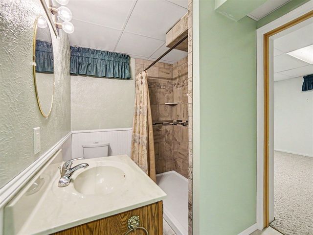 4165 S 132nd Avenue, Hesperia, MI 49421