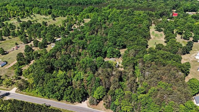 4165 S 132nd Avenue, Hesperia, MI 49421