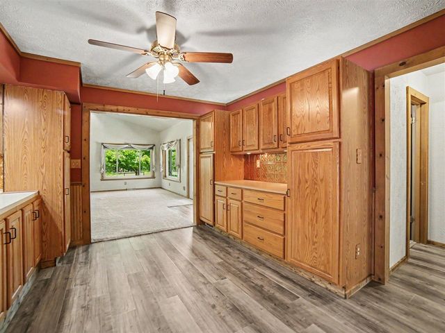 4165 S 132nd Avenue, Hesperia, MI 49421