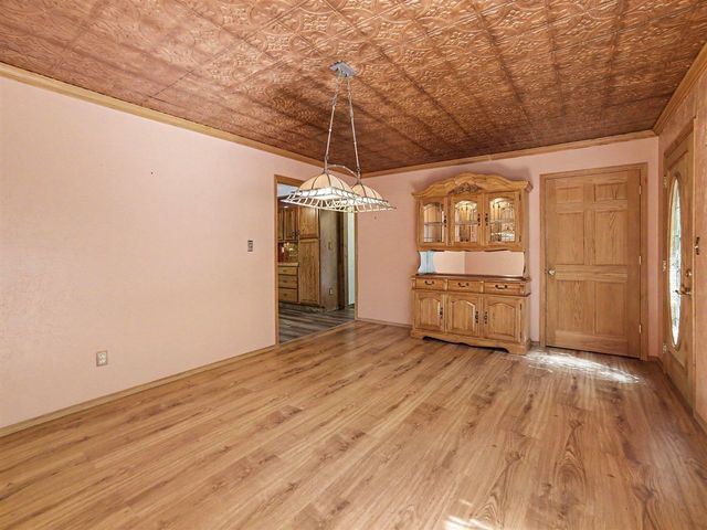 4165 S 132nd Avenue, Hesperia, MI 49421