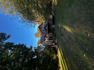 9923 E Bend Road, Burlington, KY 41005