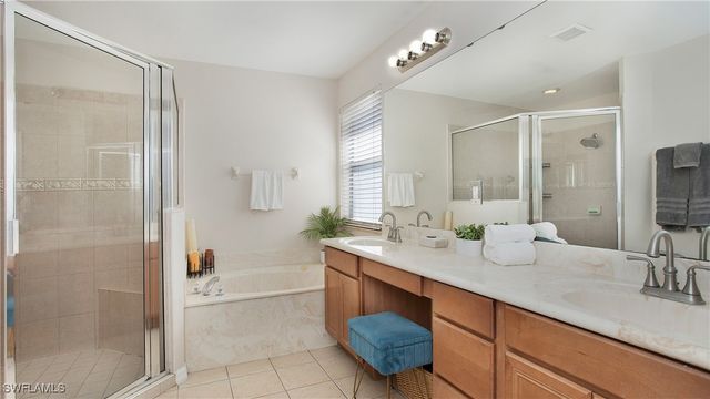 11565 Plantation Preserve CIR S, Fort Myers, FL 33966