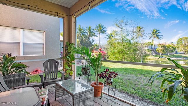 11565 Plantation Preserve CIR S, Fort Myers, FL 33966