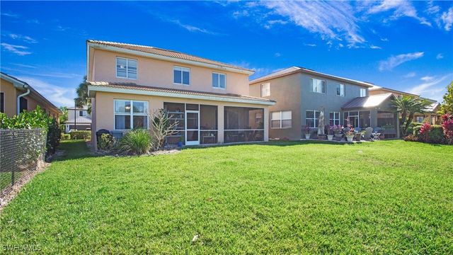 11565 Plantation Preserve CIR S, Fort Myers, FL 33966