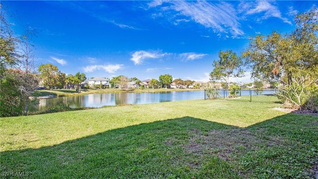 11565 Plantation Preserve CIR S, Fort Myers, FL 33966
