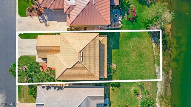 11565 Plantation Preserve CIR S, Fort Myers, FL 33966