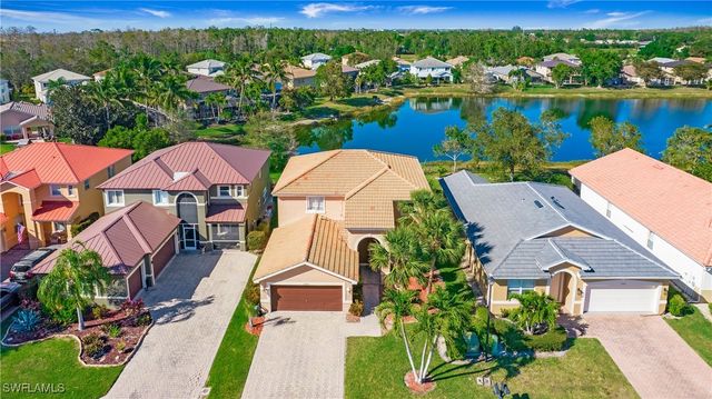 11565 Plantation Preserve CIR S, Fort Myers, FL 33966