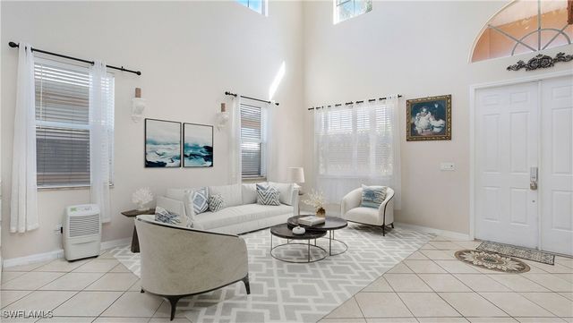 11565 Plantation Preserve CIR S, Fort Myers, FL 33966