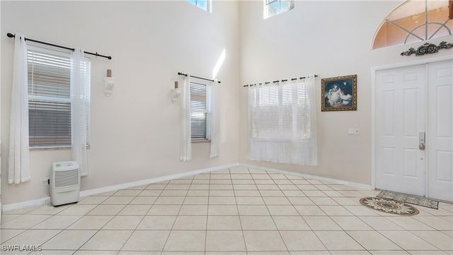 11565 Plantation Preserve CIR S, Fort Myers, FL 33966