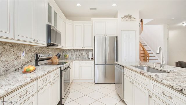 11565 Plantation Preserve CIR S, Fort Myers, FL 33966