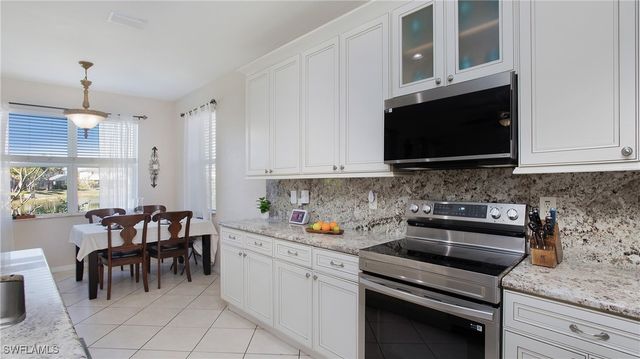 11565 Plantation Preserve CIR S, Fort Myers, FL 33966