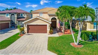 11565 Plantation Preserve CIR S, Fort Myers, FL 33966