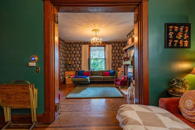 817 S 4th Street, Ironton, OH 45638