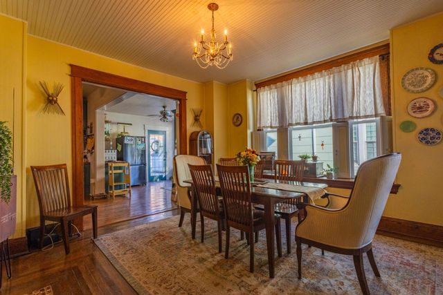 817 S 4th Street, Ironton, OH 45638