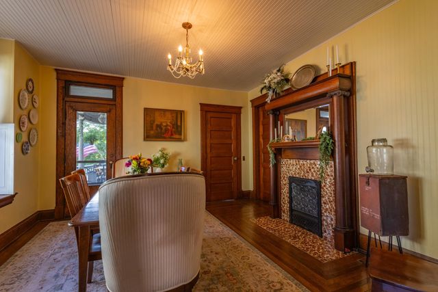 817 S 4th Street, Ironton, OH 45638