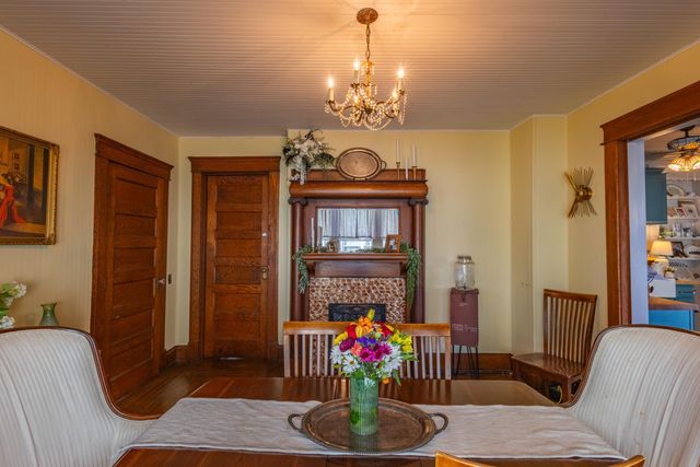 817 S 4th Street, Ironton, OH 45638