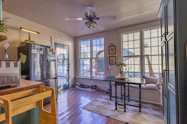 817 S 4th Street, Ironton, OH 45638