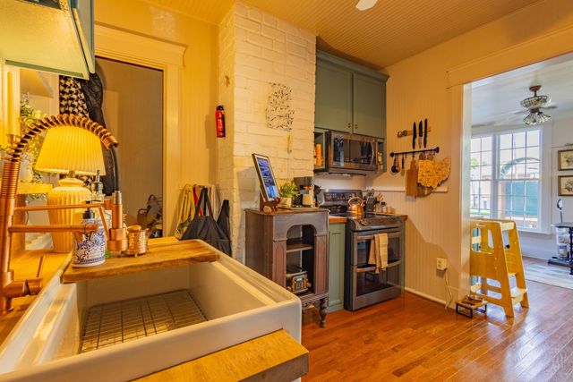 817 S 4th Street, Ironton, OH 45638