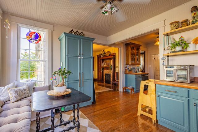 817 S 4th Street, Ironton, OH 45638