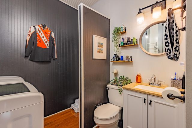 817 S 4th Street, Ironton, OH 45638