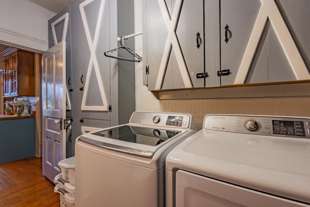 817 S 4th Street, Ironton, OH 45638