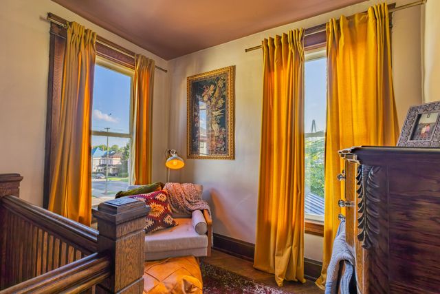 817 S 4th Street, Ironton, OH 45638