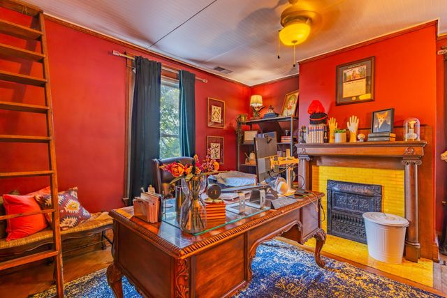 817 S 4th Street, Ironton, OH 45638