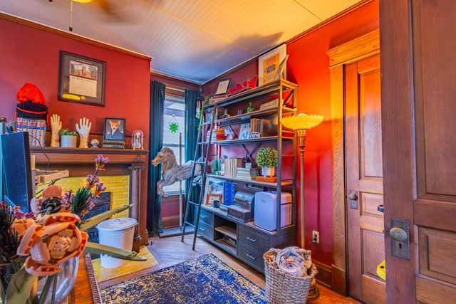 817 S 4th Street, Ironton, OH 45638