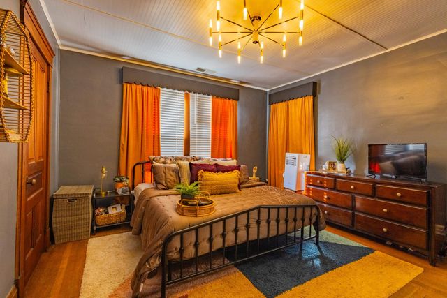 817 S 4th Street, Ironton, OH 45638