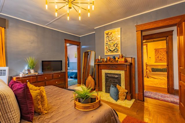 817 S 4th Street, Ironton, OH 45638