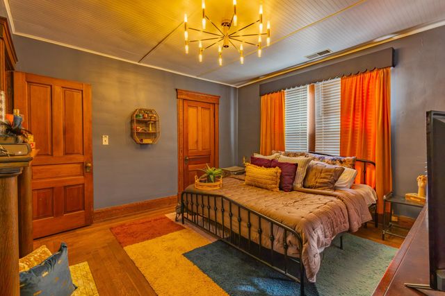 817 S 4th Street, Ironton, OH 45638